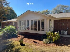 110 Wellington St in Shelby, NC - Building Photo - Building Photo