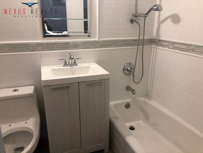 property at 19-46-46 75th St