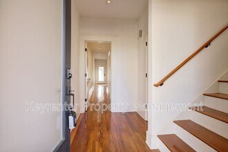 812 NW 7th St in Oklahoma City, OK - Building Photo - Building Photo