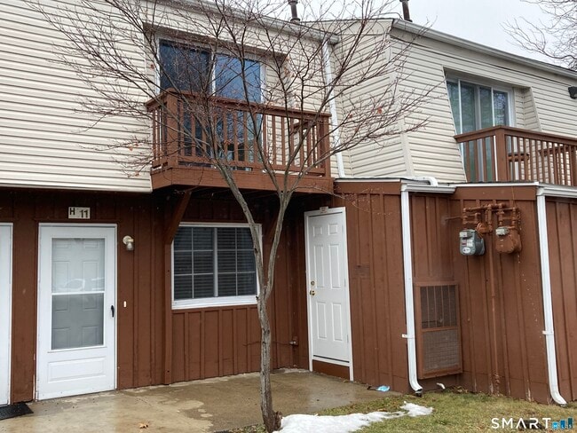 property at 330 Short Beach Rd