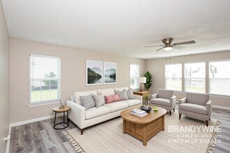 967 Webb Dr in Greenfield, IN - Building Photo - Building Photo