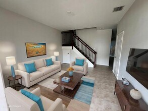 5145 NW 30th Terrace in Fort Lauderdale, FL - Building Photo - Building Photo