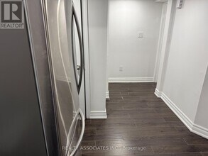29 Bald Eagle Ave in Toronto, ON - Building Photo - Building Photo