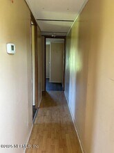 10287 SW 113 Ave in Starke, FL - Foto de edificio - Building Photo