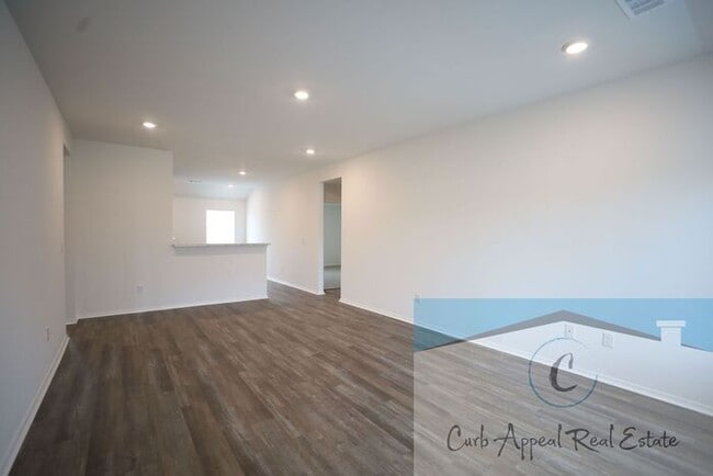 4815 Prospector Dr in Jonesboro, AR - Building Photo - Building Photo