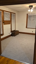 1106 W 26th St in Erie, PA - Foto de edificio - Building Photo