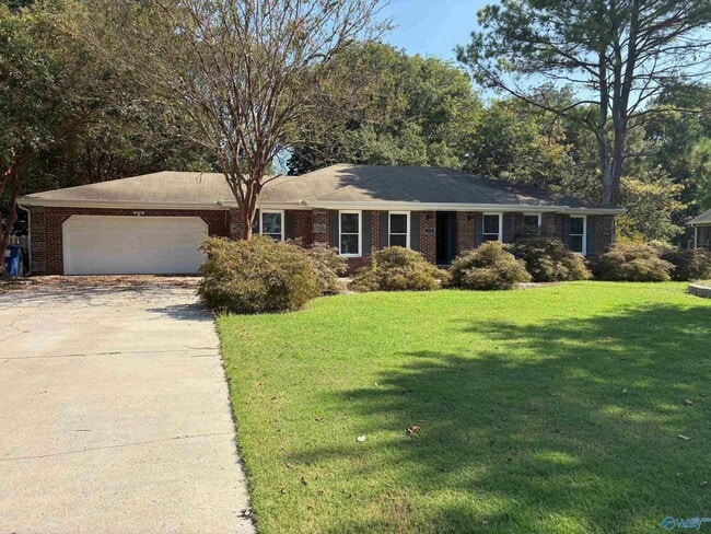 property at 125 Steele Dr