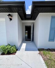 3243 Hainsworth Ave SE in Palm Bay, FL - Building Photo - Building Photo