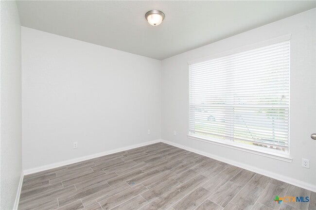 property at 6910 Catherine Dr