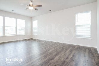 600 Goldburn Wy in Simpsonville, SC - Building Photo - Building Photo