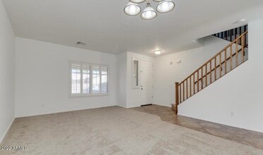 4809 W Darrel Rd in Phoenix, AZ - Building Photo - Building Photo