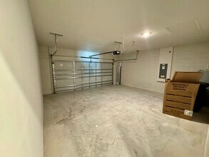 490 Seaspray Dr in Fort Pierce, FL - Building Photo - Building Photo