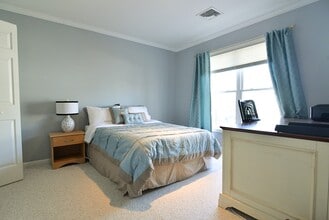 23 Cameron St, Unit 2 in Brookline, MA - Building Photo - Building Photo