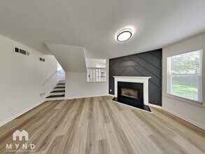 3221 River Mist Cove in Decatur, GA - Building Photo - Building Photo