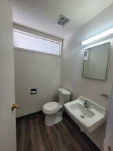 454 Offutt Dr in Moses Lake, WA - Building Photo - Building Photo