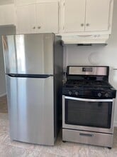 16850 Ehle St in San Leandro, CA - Building Photo - Building Photo