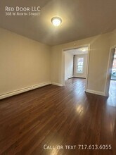 308 W North St in York, PA - Building Photo - Building Photo