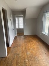 362 W 4th St in Winona, MN - Building Photo - Building Photo