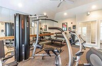 3231 Allen Pkwy photo'