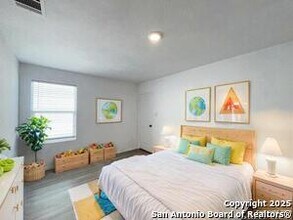 20362 Agate Rdg in San Antonio, TX - Building Photo - Building Photo
