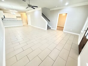 16440 County Road 178 in Tyler, TX - Building Photo - Building Photo