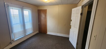 1320 State St in La crosse, WI - Foto de edificio - Building Photo
