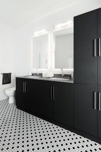 Building Photo - Dylan RiNo Apartamentos in Denver, Colorado