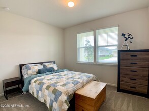1803 Amberly Dr in Middleburg, FL - Building Photo - Building Photo