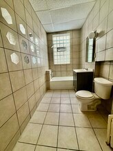 6529 S Kimbark Ave in Chicago, IL - Building Photo - Building Photo