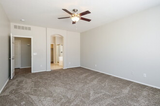 12750 W Merrell St in Avondale, AZ - Building Photo - Building Photo