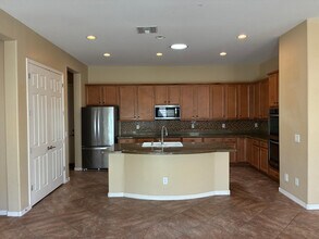 20973 W Cora Vista in Buckeye, AZ - Building Photo - Building Photo