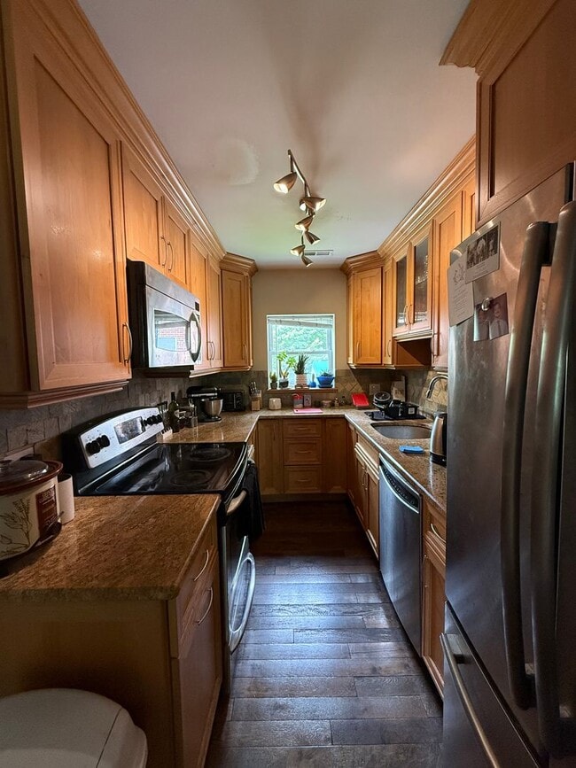 property at 148 Newton St