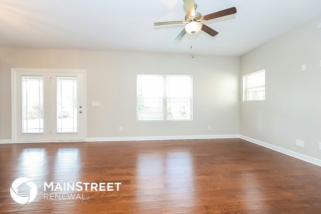 4803 Compassion Ln in Murfreesboro, TN - Building Photo - Building Photo