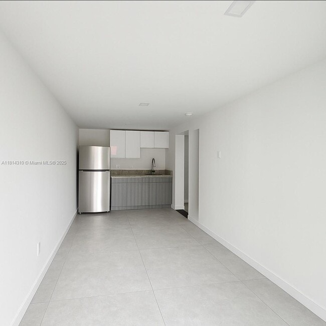 property at 1601 NW 36th Ave