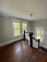 1601 Chestnut St in Wilmington, NC - Building Photo - Building Photo