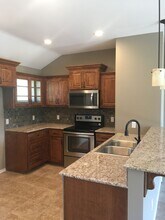 398 Noah Ln in Lindale, TX - Building Photo - Building Photo