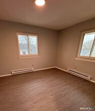 1795 North Ave in Bridgeport, CT - Building Photo - Building Photo