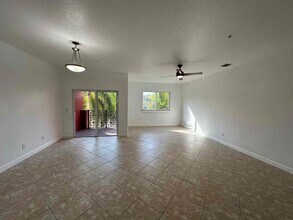 1602 Coastal Bay Blvd in Boynton Beach, FL - Building Photo - Building Photo