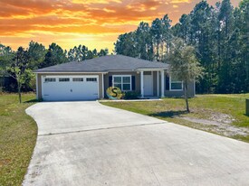 7106 Plymouth Grove Ct in Jacksonville, FL - Building Photo