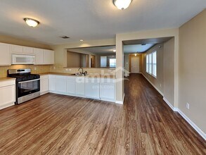 4818 Bentonite Blvd in Baytown, TX - Building Photo - Building Photo