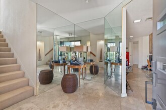 73419 Foxtail Ln in Palm Desert, CA - Building Photo - Building Photo