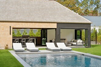 510 Abrahams Path in Amagansett, NY - Building Photo - Building Photo