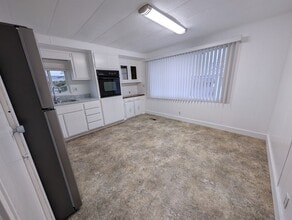 4849 Hatwai Rd in Lewiston, ID - Building Photo - Building Photo