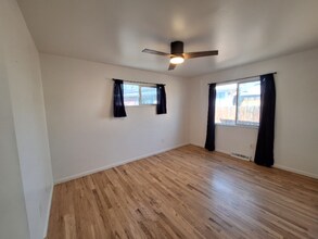 2172 Reed Dr, Unit 2172 Reed Drive in Denver, CO - Building Photo - Building Photo
