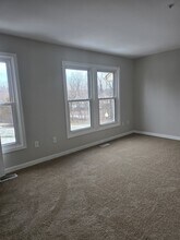 9 Warthens Way in Emmitsburg, MD - Building Photo - Building Photo