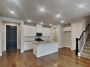 4584 Titus Cir in Plano, TX - Building Photo - Building Photo