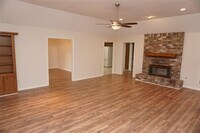 41 Greentree Ln photo'