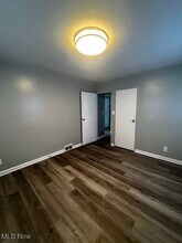 5120 Glenwood Ave in Youngstown, OH - Building Photo - Building Photo