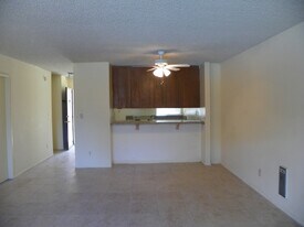4177 Mount Alifan Pl, Unit A in San Diego, CA - Building Photo
