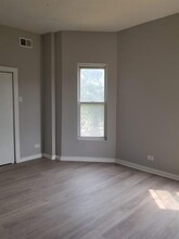 5632 S Lowe Ave in Chicago, IL - Building Photo - Building Photo